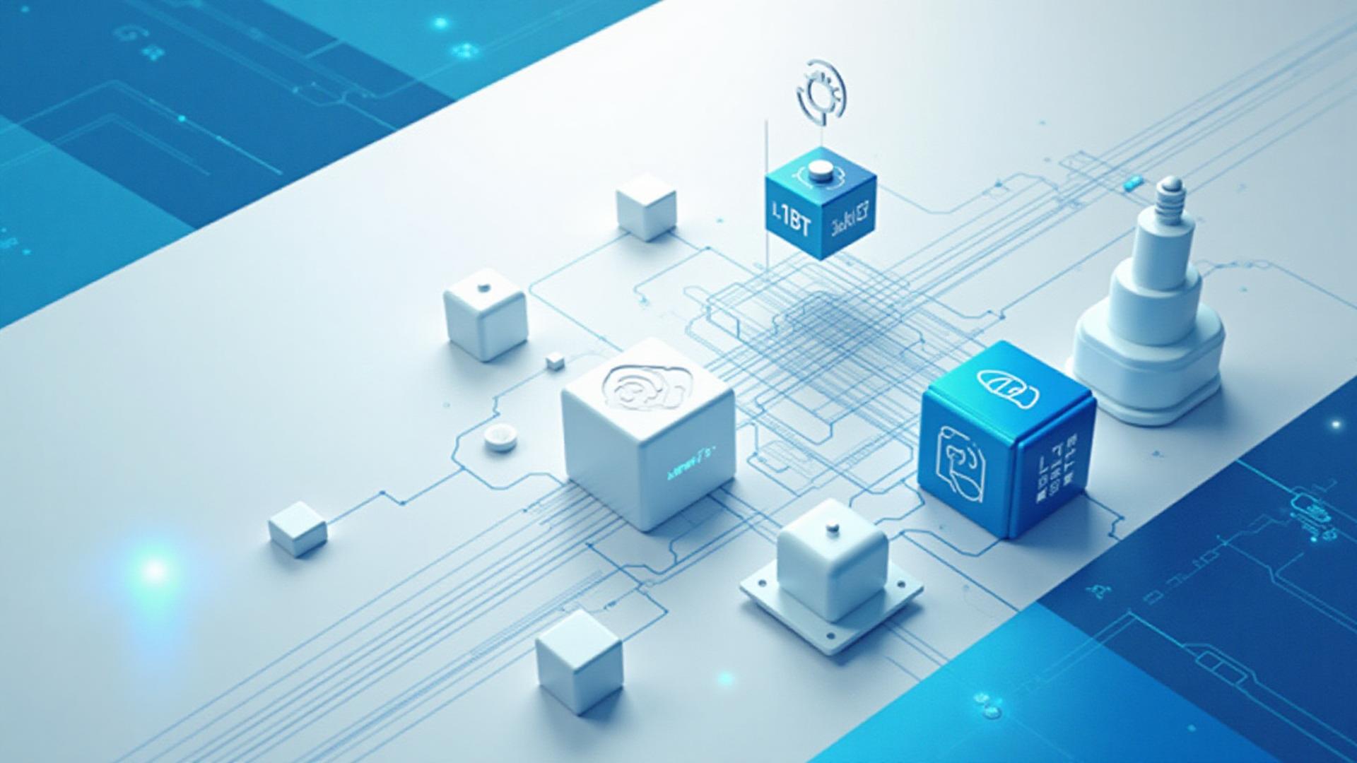 Complete Technology Technorigin - All IT Solutions Under One Roof